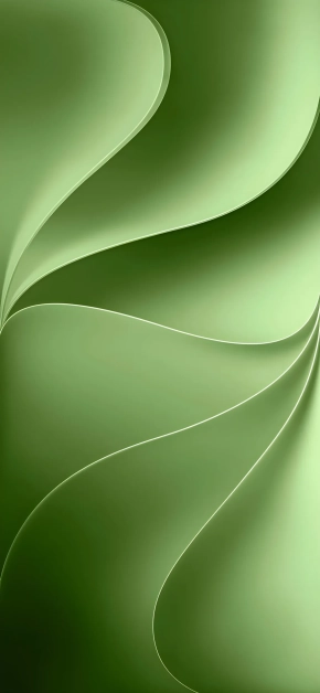 ios-27-wallpaper-sage-emerald-green-curves-4k ios-27-wallpaper-sage-emerald-green-curves-4k