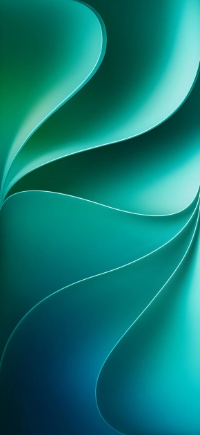 ios-27-wallpaper-teal-cyan-gradient-4k-iphone ios-27-wallpaper-teal-cyan-gradient-4k-iphone