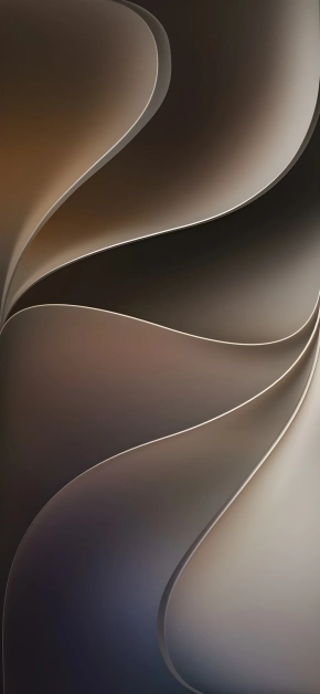 ios-27-wallpaper-titanium-grey-bronze-aesthetic ios-27-wallpaper-titanium-grey-bronze-aesthetic