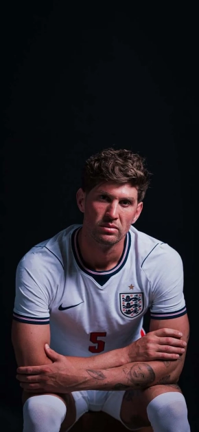 john-stones-england-football-iphone-background-hd