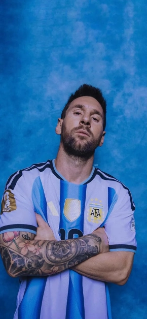 lionel-messi-argentina-4k-iphone-wallpaper