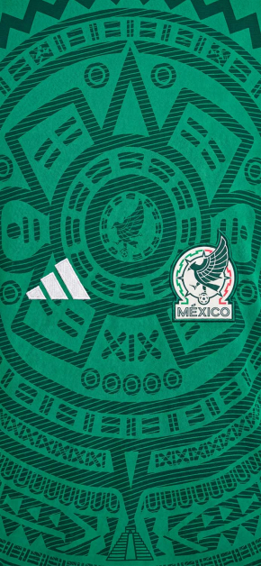 mexico-aztec-pattern-jersey-wallpaper-4k-iphone mexico-aztec-pattern-jersey-wallpaper-4k-iphone
