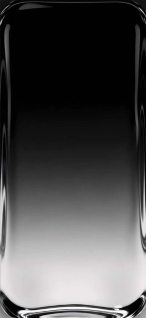 minimalist-black-liquid-glass-gradient-wallpaper minimalist-black-liquid-glass-gradient-wallpaper