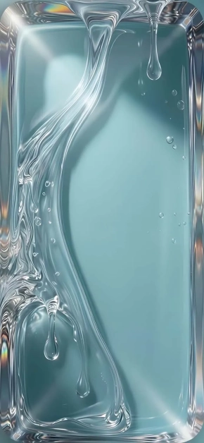 mint-green-liquid-glass-aesthetic-wallpaper mint-green-liquid-glass-aesthetic-wallpaper