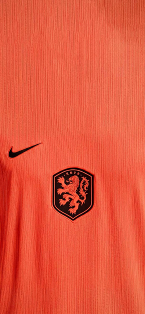 netherlands-orange-lion-jersey-wallpaper-hd-iphone netherlands-orange-lion-jersey-wallpaper-hd-iphone
