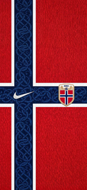 norway-fifa-world-cup-jersey-wallpaper-iphone-4k norway-fifa-world-cup-jersey-wallpaper-iphone-4k