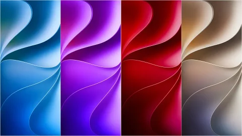 official-ios-27-wallpapers official-ios-27-wallpapers