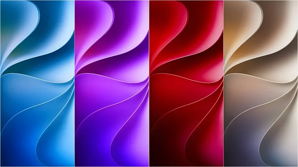 official-ios-27-wallpapers official-ios-27-wallpapers