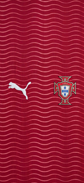portugal-cr7-jersey-wallpaper-red-iphone-hd portugal-cr7-jersey-wallpaper-red-iphone-hd