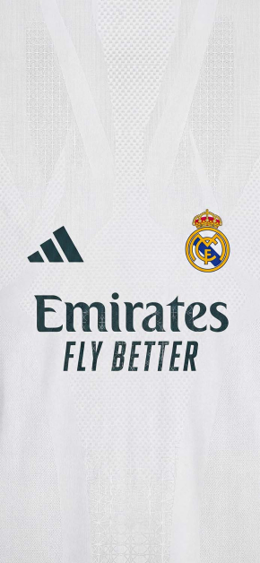 real-madrid-white-jersey-wallpaper-4k-mobile real-madrid-white-jersey-wallpaper-4k-mobile