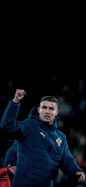 ronaldo-portugal-national-team-wallpaper-iphone