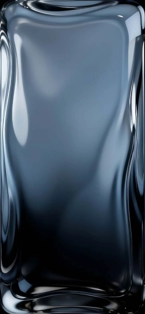 silver-molten-metal-fluid-wave-wallpaper silver-molten-metal-fluid-wave-wallpaper