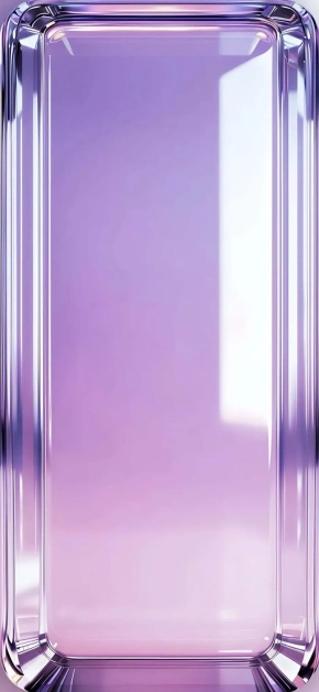 sleek-purple-shine-wallpaper sleek-purple-shine-wallpaper