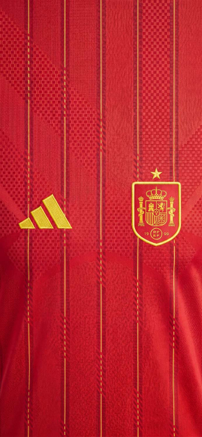 spain-la-roja-world-cup-jersey-wallpaper-4k spain-la-roja-world-cup-jersey-wallpaper-4k