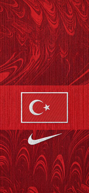 turkey-national-team-jersey-wallpaper-red-hd turkey-national-team-jersey-wallpaper-red-hd