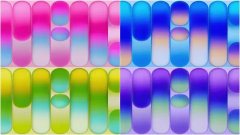 MacBook Neo Wallpapers Official Stock HD Collection MacBook Neo Wallpapers Official Stock HD Collection