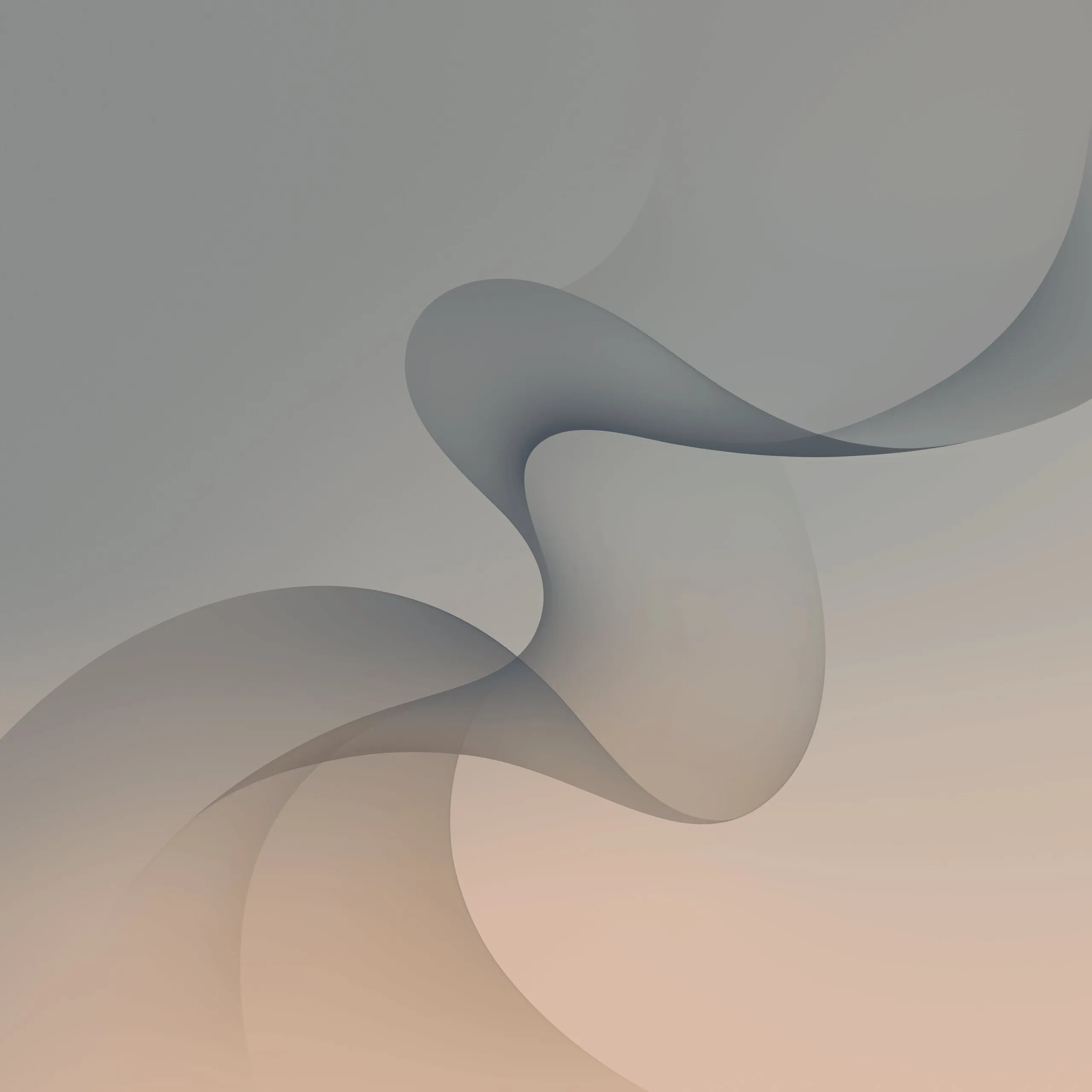 Download Samsung Galaxy Z Fold 8 Stock Wallpapers in 4K 1 Samsung Galaxy Z Fold 8 Dex Wallpaper 1
