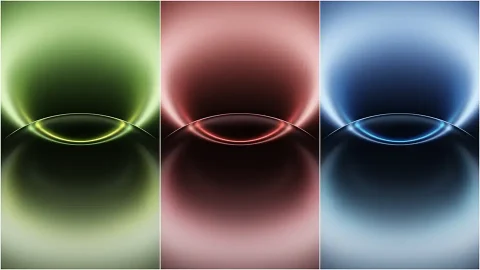 Vivo X300 Ultra Wallpapers
