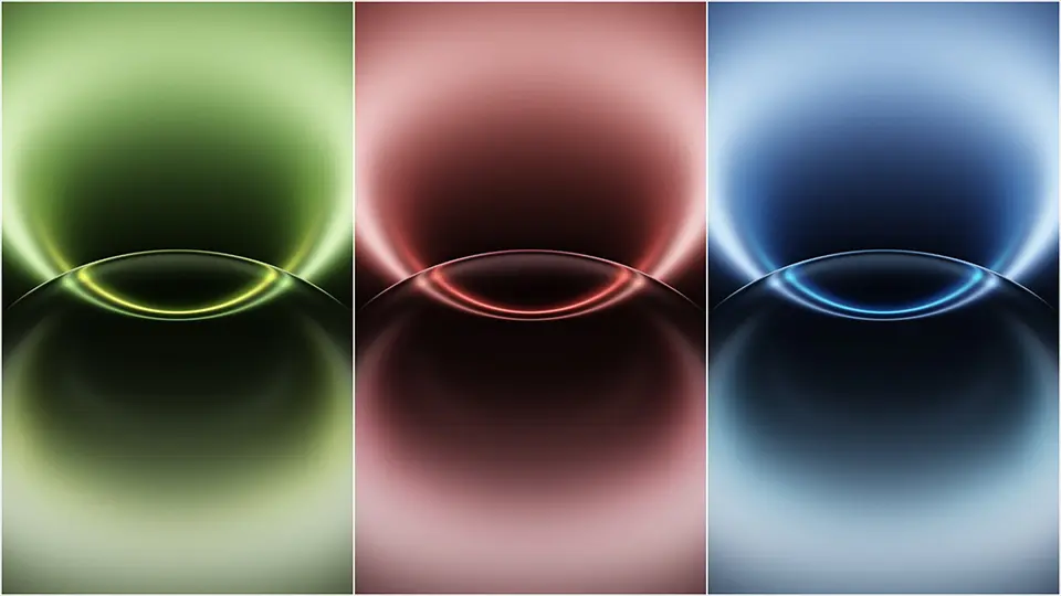 Vivo X300 Ultra Wallpapers