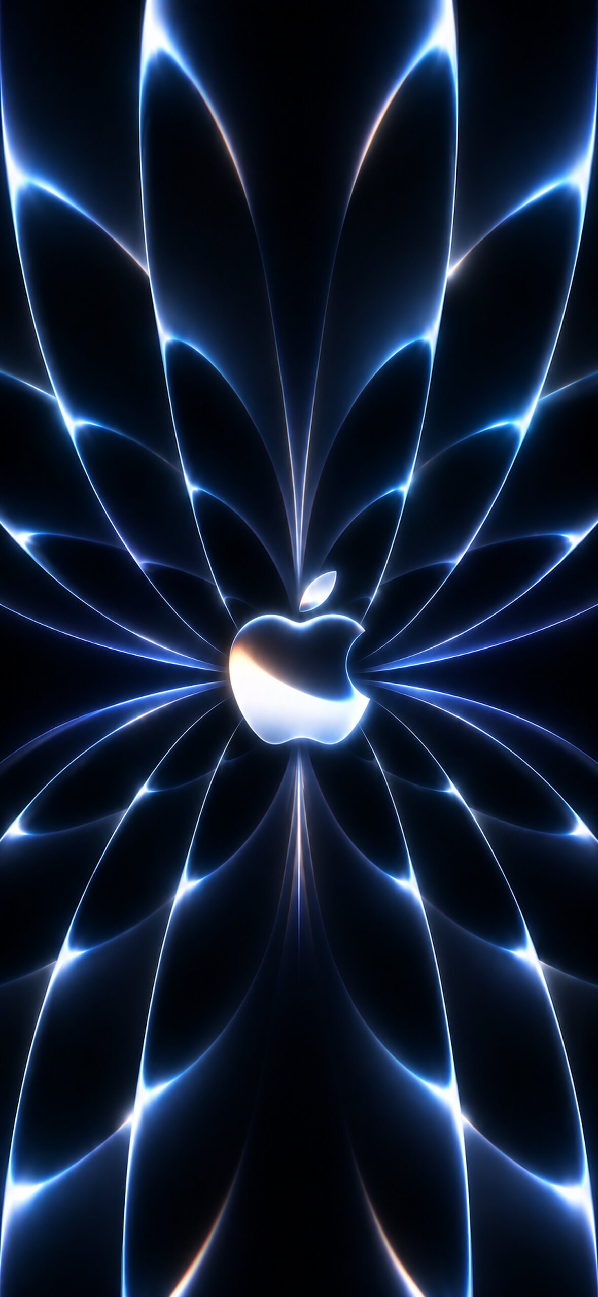 Apple WWDC26 Wallpapers: Vibrant 4K Lock Screen Picks 1 apple-official-wwdc26-4k