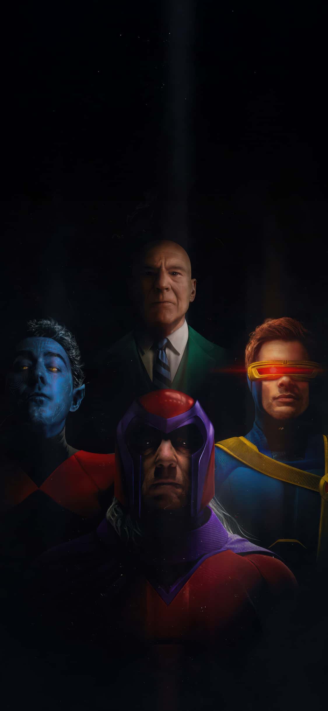 Avengers Doomsday iPhone Wallpapers (4K/HD Free Download) 1 avengers-doomsday-assemble-iPhone-Wallpaper