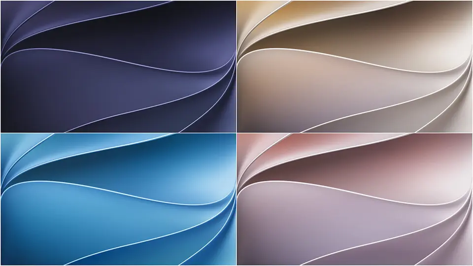 ipados 27 wallpapers