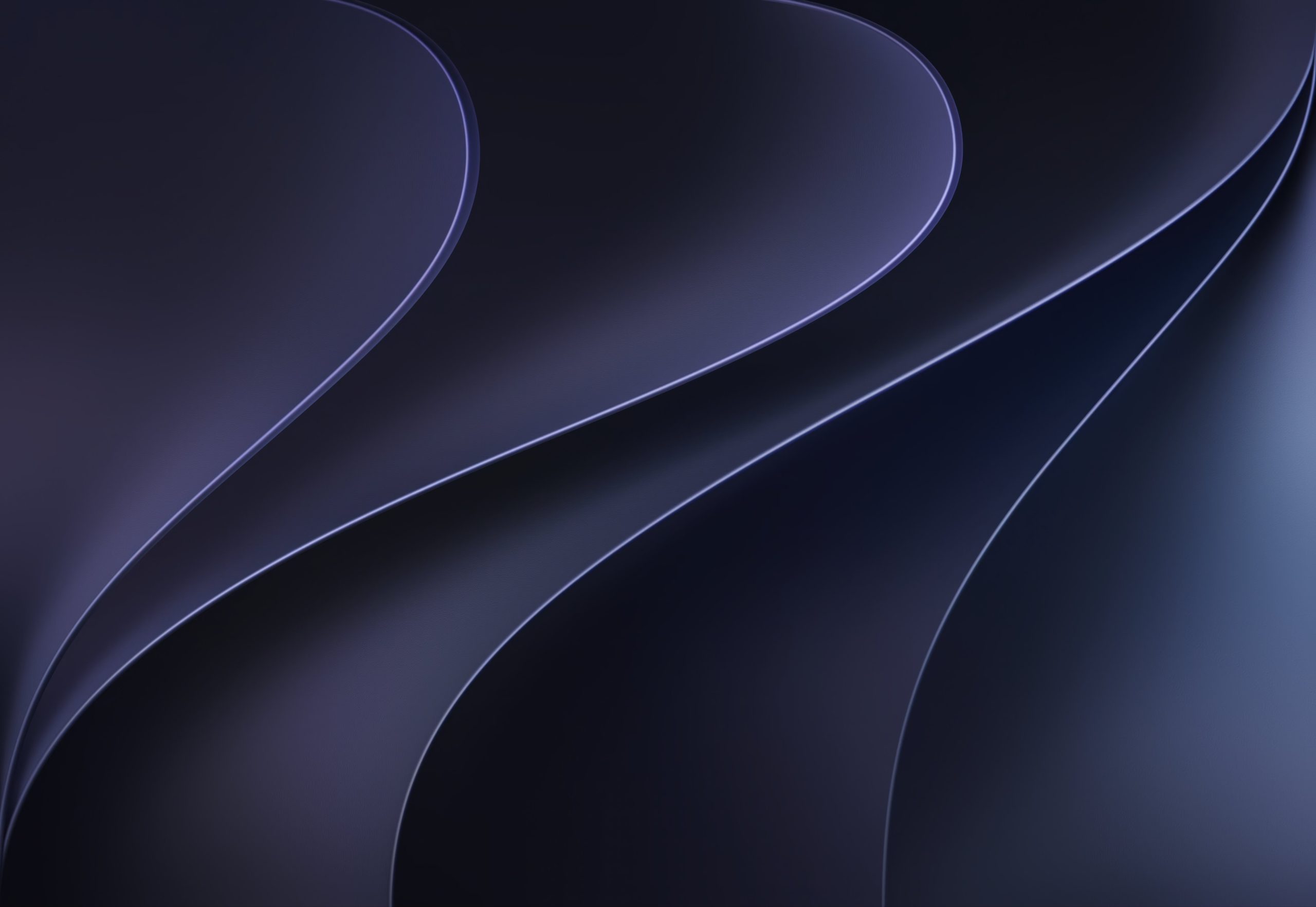 macOS Golden Gate Wallpapers – Official Stock 6K HD Collection Free Download 1 macos Golden Gate Dark 6k official wallpaper