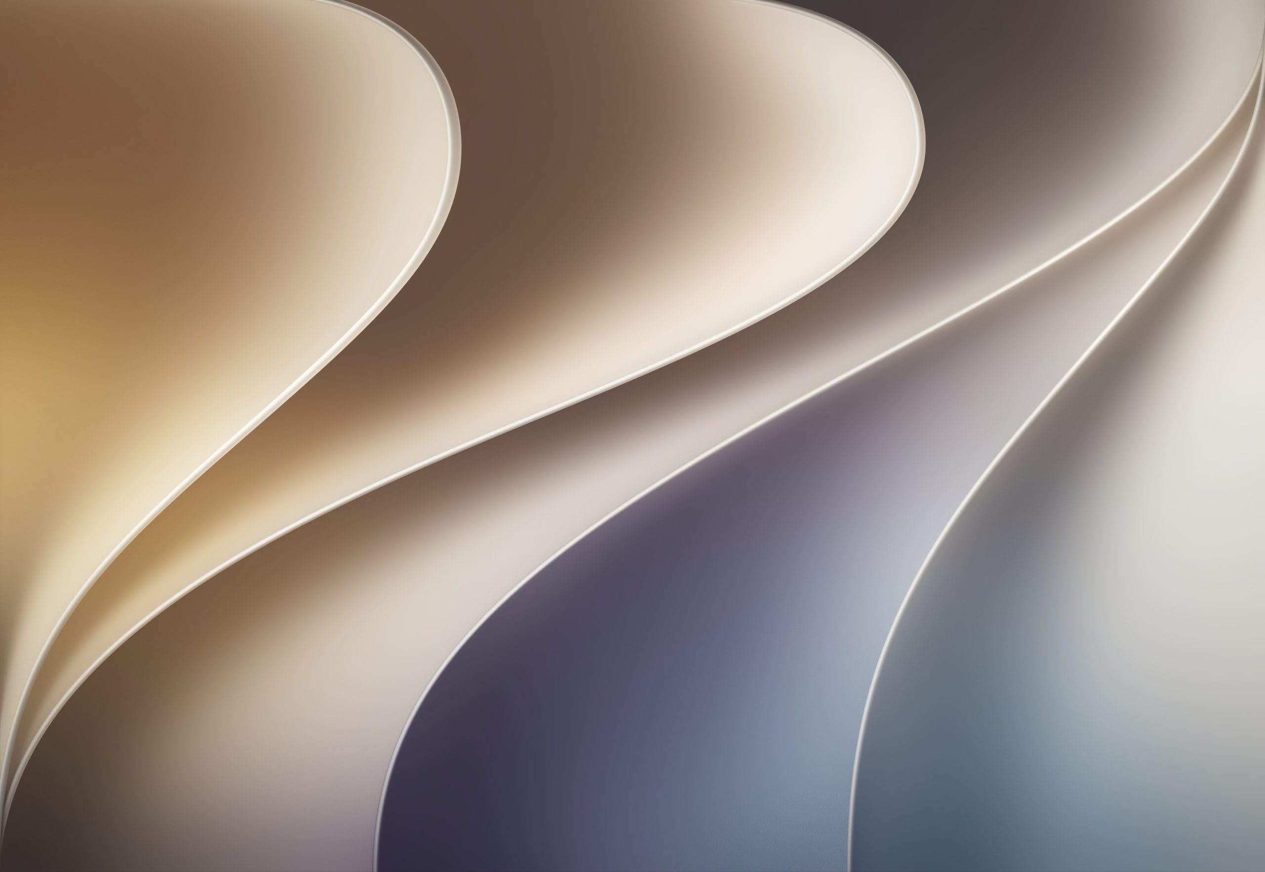 macOS Golden Gate Wallpapers – Official Stock 6K HD Collection Free Download 2 macos Golden Gate 6k official wallpaper