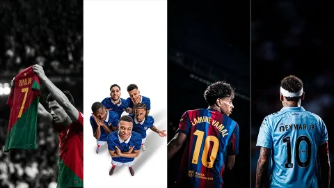 Best Football Wallpapers for iPhone Best Football Wallpapers for iPhone