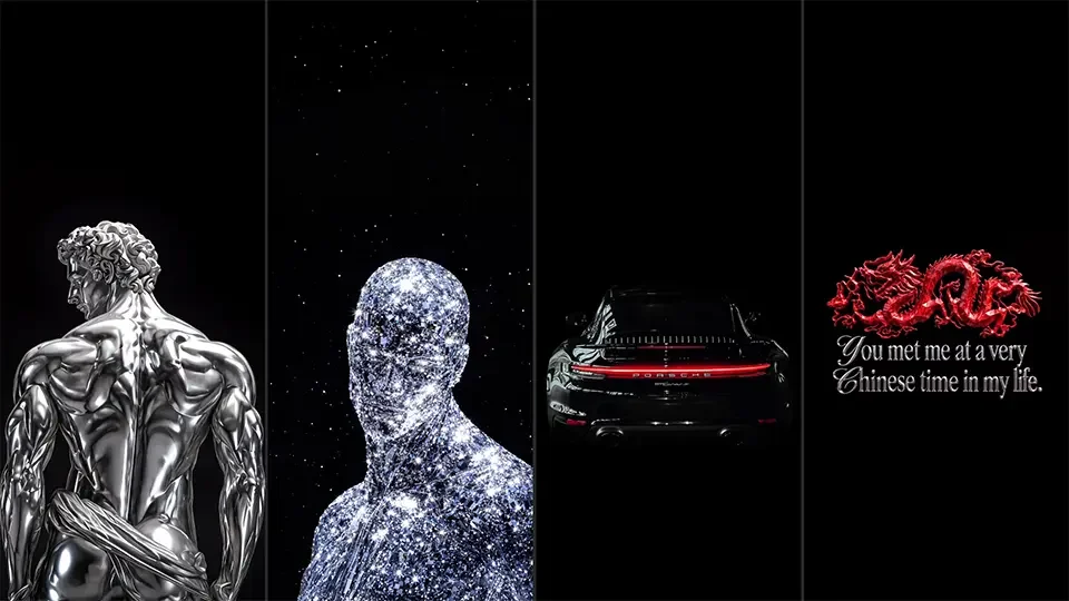 Black-AMOLED-Wallpapers-for-iPhone Black-AMOLED-Wallpapers-for-iPhone