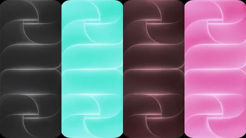 Download-Official-iPhone-18-Pro-Stock-Wallpapers-4K Download-Official-iPhone-18-Pro-Stock-Wallpapers-4K