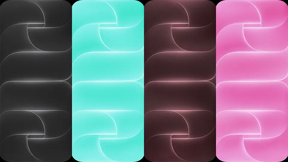 Download-Official-iPhone-18-Pro-Stock-Wallpapers-4K