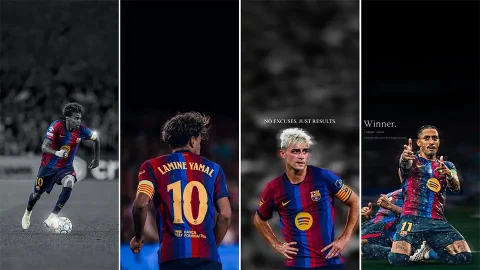 FC-Barcelona-iPhone-Wallpapers-4K-HD-Barça-Backgrounds FC-Barcelona-iPhone-Wallpapers-4K-HD-Barça-Backgrounds