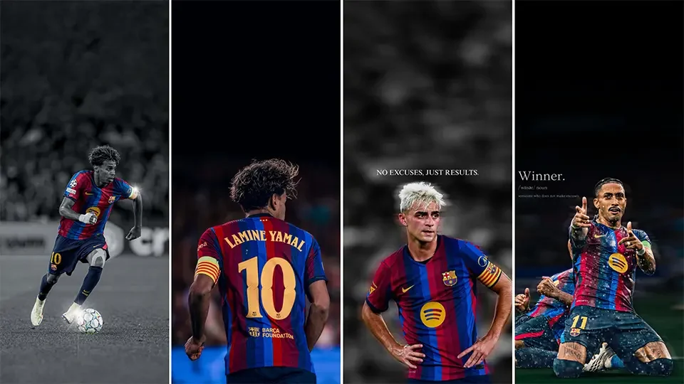 FC-Barcelona-iPhone-Wallpapers-4K-HD-Barça-Backgrounds FC-Barcelona-iPhone-Wallpapers-4K-HD-Barça-Backgrounds