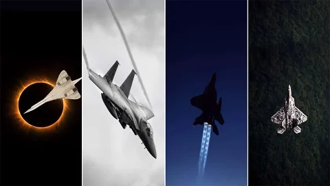 Fighter-Jet-iPhone-Wallpapers