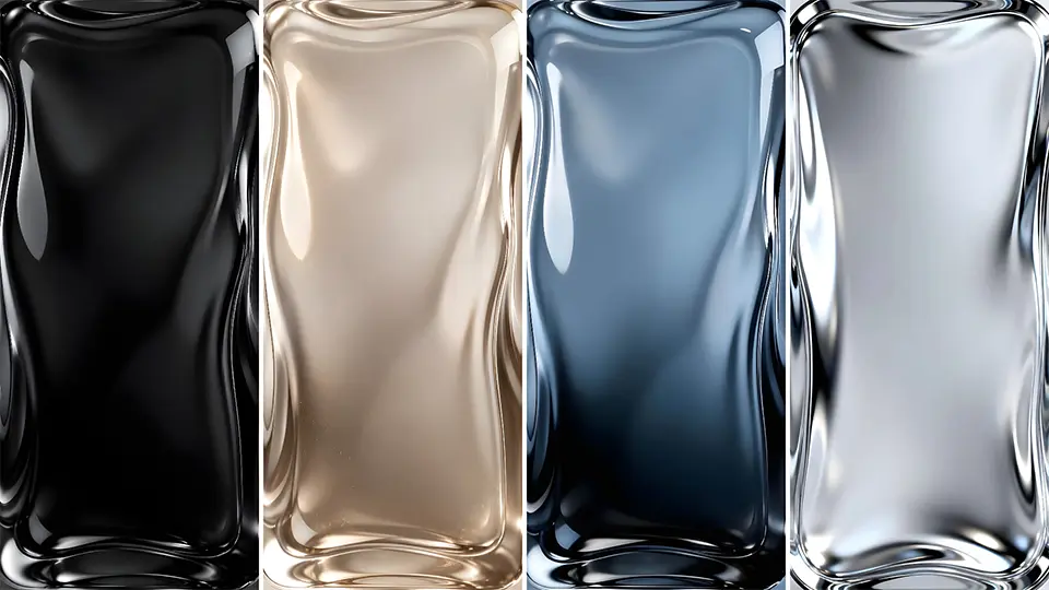 Liquid-Glass-iPhone-Wallpapers-4K Liquid Glass iPhone Wallpapers 4K