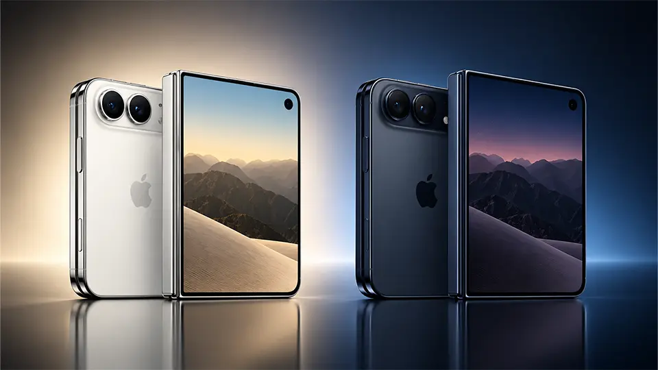 Home 8 Official-iPhone-Duo-Wallpapers
