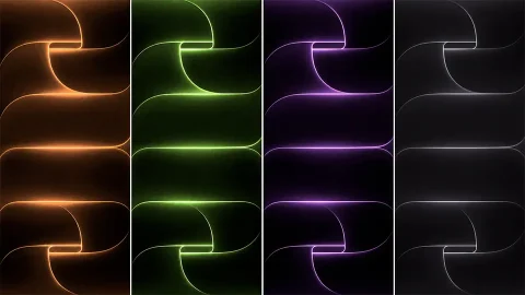 Original-Apple-iPhone-18-Pro-Wallpaper-Collection