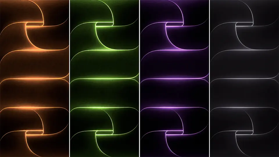 Home 7 Original-Apple-iPhone-18-Pro-Wallpaper-Collection