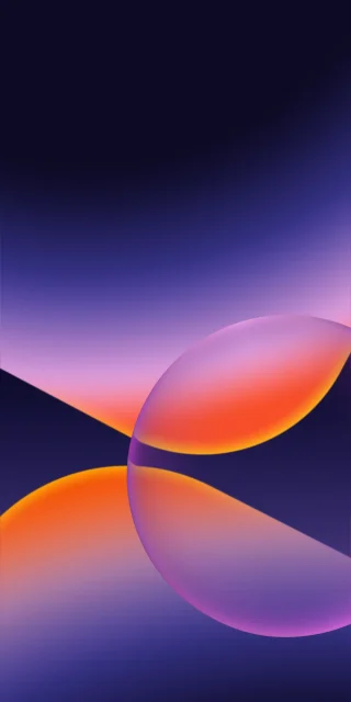 coloros-official-wallpaper-abstract-violet-amber-oled