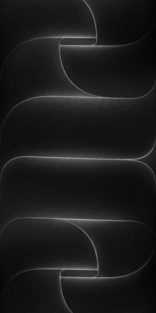 iphone-18-pro-black-official-4k-wallpaper