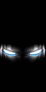 iron-man-glowing-eyes-dark-iphone-wallpaper