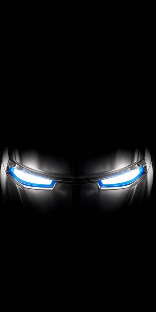 iron-man-glowing-eyes-dark-iphone-wallpaper