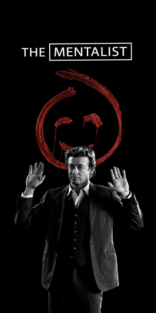 patrick-jane-red-john-wallpaper
