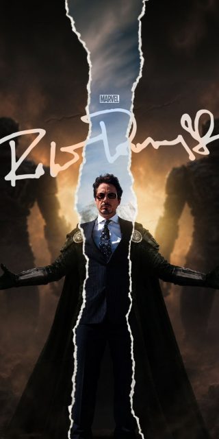 rdj-tony-stark-doctor-doom-marvel-wallpaper-oled