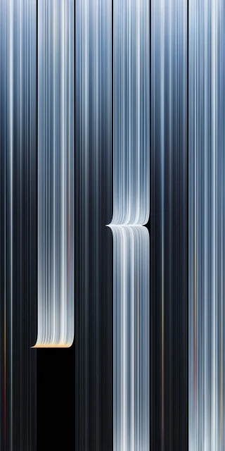 MacBook-Pro-PROLED-XDR
