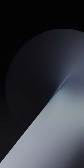 honor-magic-9-stock-wallpaper-dark-silver-oled-iphone