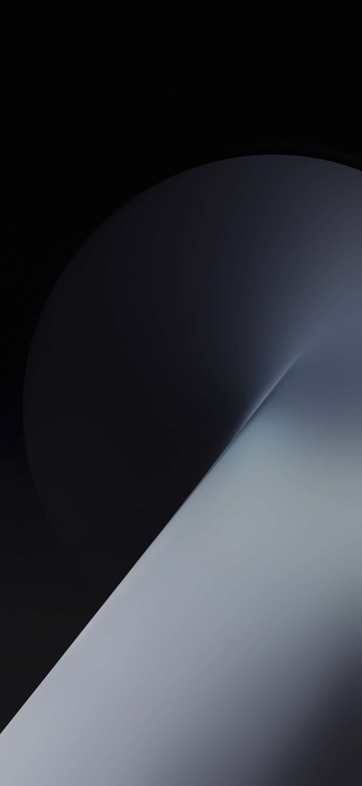 Honor Magic 9 Wallpapers for iPhone 4K 4 honor-magic-9-stock-wallpaper-dark-silver-oled-iphone