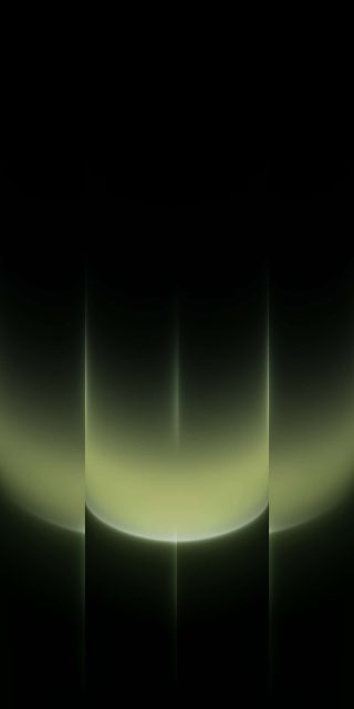 huawei-mate-70-pro-stock-wallpaper-green-light-oled-iphone huawei-mate-70-pro-stock-wallpaper-green-light-oled-iphone