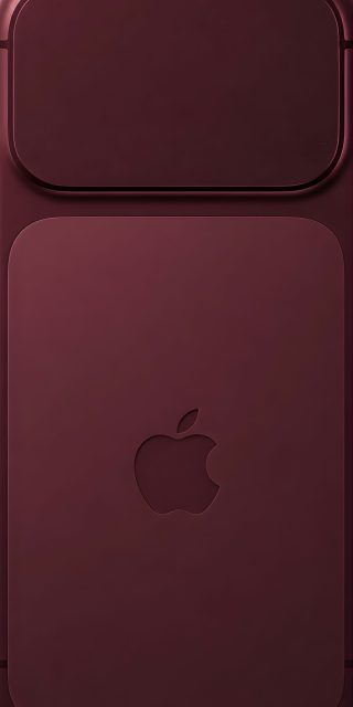 iphone-18-pro-deep-burgundy-maroon-back-glass-magsafe-wallpaper